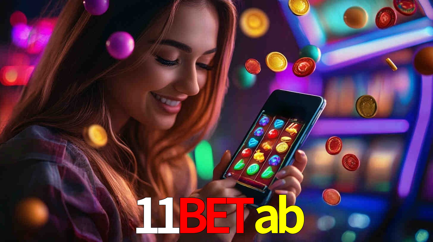 Processo de Download do App 11betab BET - Passo a Passo Simples