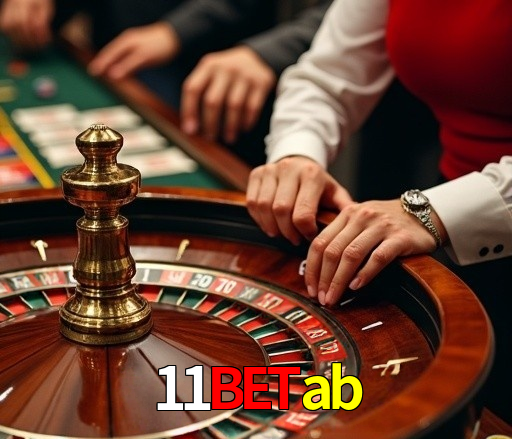 Interface do Aplicativo 11betab BET - Design Premium e Intuitivo