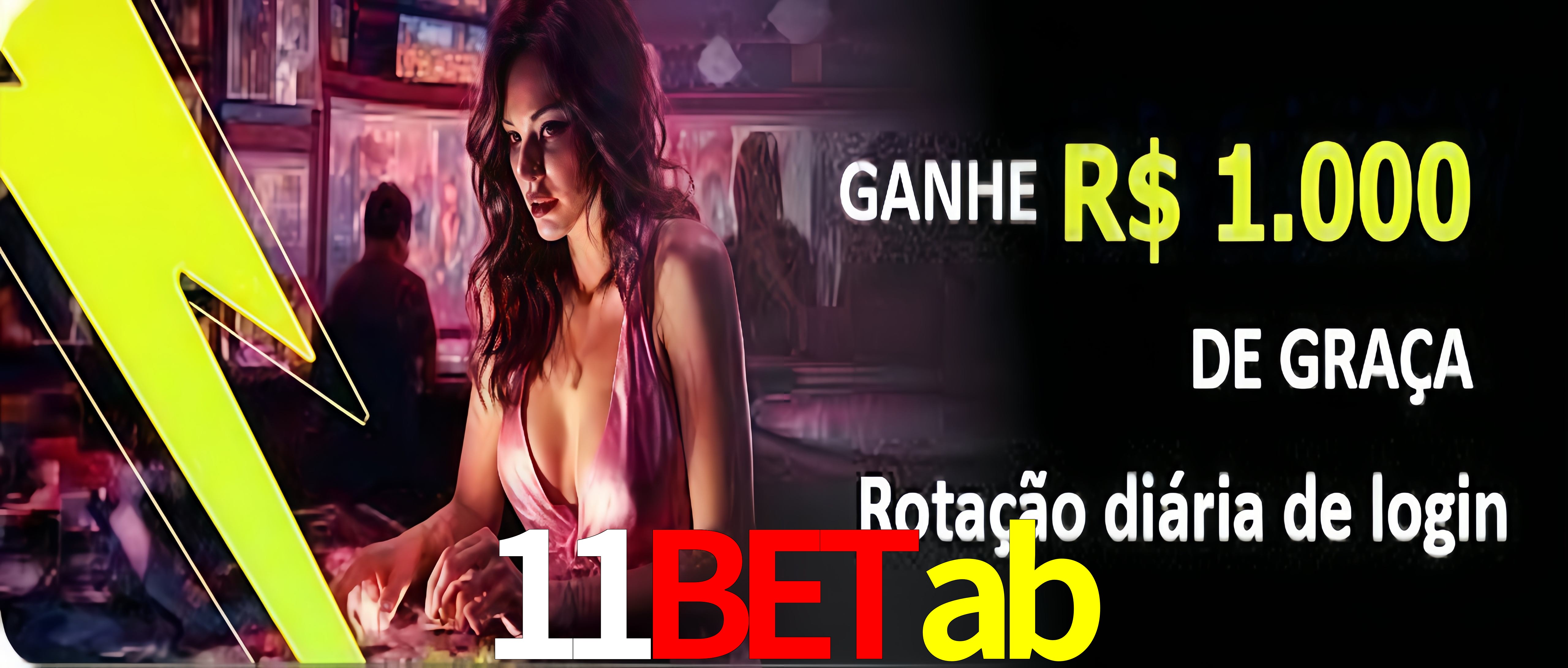 Sistema de Pagamento Rápido e Seguro - PIX, Boleto, Cartões de Crédito
