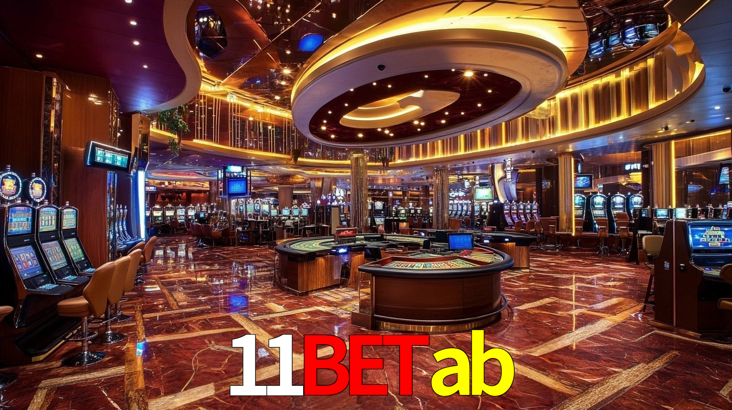 Jogos de Cassino Premium - Slots, Roleta, Blackjack e Dealer Ao Vivo