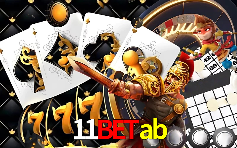 Como Funciona o Crash - Multiplicador Crescente e Cash Out