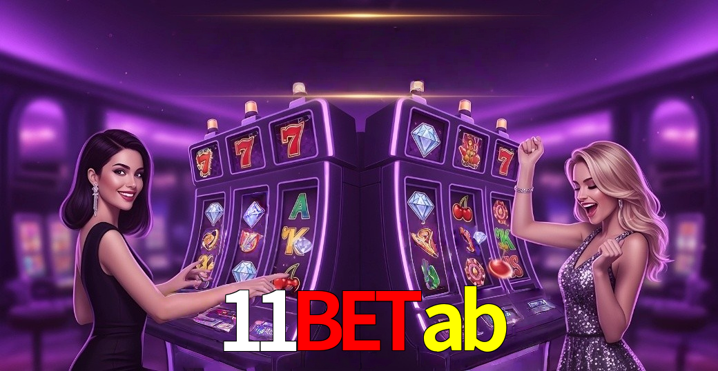 Jogos de Cassino em Destaque - Slots, Roleta, Blackjack