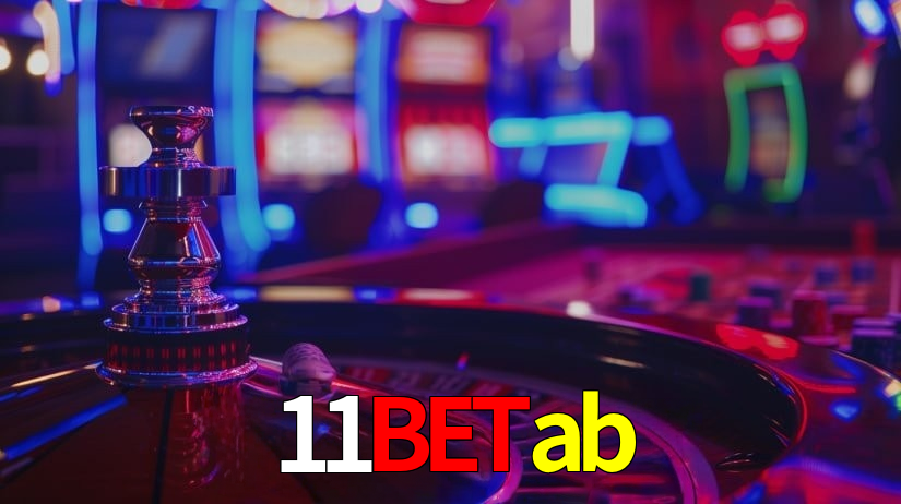 Interface de Apostas ao Vivo - Transmissão e Odds em Tempo Real