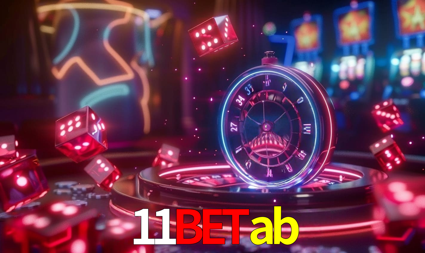 Cassino ao Vivo 11betab BET - Dealers Brasileiros Profissionais