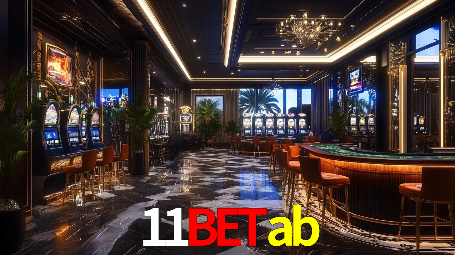 Jogos de Cassino ao Vivo