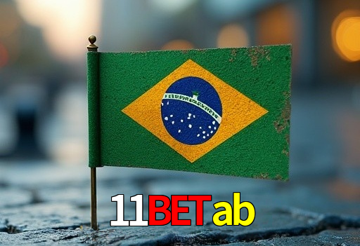 Benefícios do Login 11betab BET - Bônus e Vantagens Exclusivas