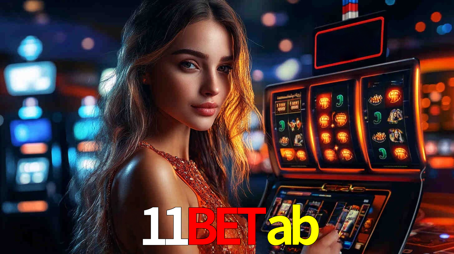 Sistema de Segurança Avançado 11betab BET - Criptografia e Proteção