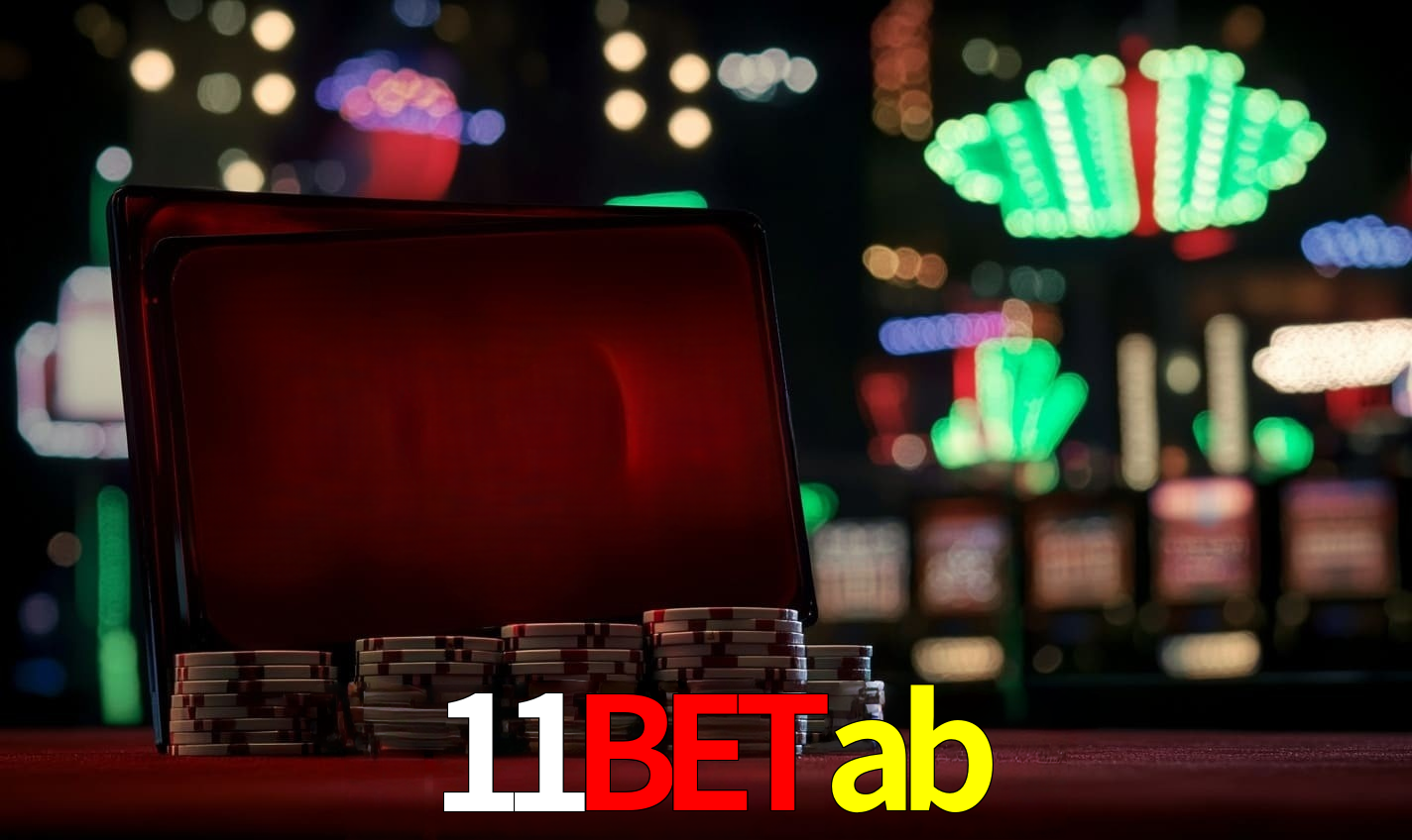 Coleção Premium de Slots 11betab BET - NetEnt, Pragmatic Play, Evolution