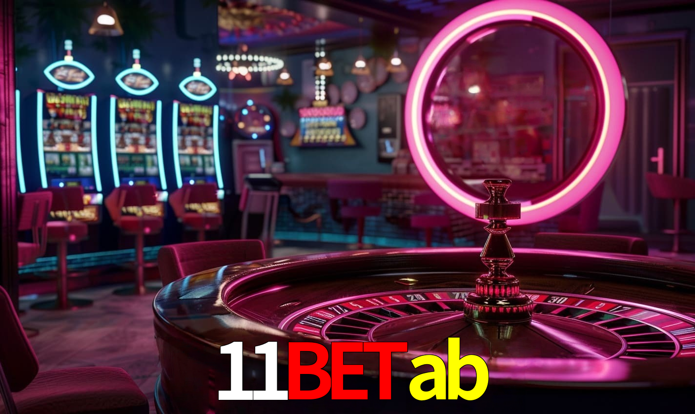 Jogos de Mesa Premium 11betab BET - Blackjack, Roleta, Baccarat