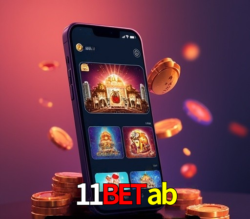 Programa de Fidelidade VIP - 7 Níveis de Recompensas Exclusivas
